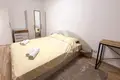 Apartamento 2 habitaciones 65 m² Nesebar, Bulgaria