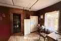 Haus 1 zimmer 36 m² Navapolski sielski Saviet, Belarus