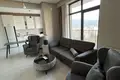 Квартира 3 комнаты 82 м² Тбилиси, Грузия