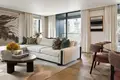 Квартира 2 спальни 1 008 м² Лондон, Великобритания