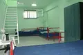 Hôtel 800 m² à Psakoudia, Grèce