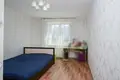 Wohnung 3 zimmer 83 m² Minsk, Belarus