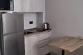 1 bedroom apartment 34 m² Batumi, Georgia
