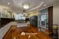 7 room house 500 m² in Minsk, Belarus