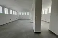 1 room apartment 100 m² Ruse, Bulgaria