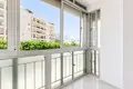 Appartement 3 chambres 75 m² Dos Hermanas, Espagne