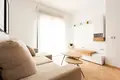 Mieszkanie 2 pokoi 60 m² Aguilas, Hiszpania