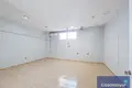 Propiedad comercial 525 m² en Alicante, Španjolska