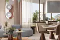 2 bedroom apartment 118 m² Dubai, United Arab Emirates
