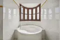 Haus 4 Schlafzimmer 165 m² San Pedro Alcantara, Spanien