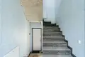 4 room apartment 171 m² Navasielle, Belarus