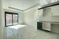 Mieszkanie 1 pokój 50 m² Oba, Turcja