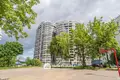 2 bedroom apartment 73 m² Minsk, Belarus