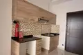 Appartement 644 m² Doubaï, Émirats arabes unis