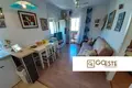 Apartamento 1 habitación  Opcina Dezanovac, Croacia
