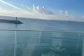 Mieszkanie 2 pokoi  Limassol, Cypr