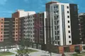 Propiedad comercial 1 habitación 105 m², Montenegro