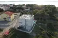Дом 13 комнат 372 м² Opcina Bibinje, Хорватия