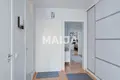 Apartamento 4 habitaciones 86 m² Uusikaupunki, Finlandia