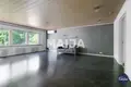 House  Kontiolahti, Finland
