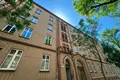 Mieszkanie 3 pokoi 37 m² Poznań, Polska