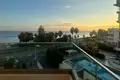 Квартира 2 спальни 148 м² муниципалитет Лимасол, Кипр