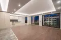 Wohnung 4 Schlafzimmer 150 m² Alanya, Türkei