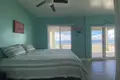 Дом 3 спальни 173 м² Utila, Гондурас