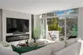 Appartement 4 chambres 240 m² Marbella, Espagne