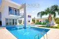 4 bedroom Villa 410 m² Peyia, Cyprus