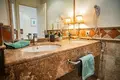 2 bedroom apartment 136 m² Bel Air, Spain