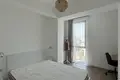 Apartamento 2 habitaciones 40 m² en Tiflis, Georgia