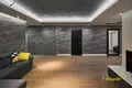Apartamento 3 habitaciones 114 m² Minsk, Belarús