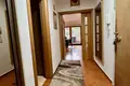 Residential quarter Stan 136 m² na Prodaju – Centar, Podgorica