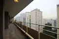 4 bedroom apartment 370 m² Regiao Imediata de Sao Paulo, Brazil