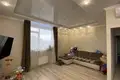 Mieszkanie 2 pokoi 63 m² Odessa, Ukraina