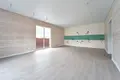 Dom 111 m² Astrashitskagaradokski rural council, Białoruś