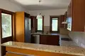 villa de 3 chambres 160 m² en Koúklia, Chypre