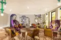 Квартира 2 комнаты 51 м² Пхукет, Таиланд