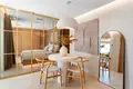 Haus 5 Schlafzimmer 245 m² San Pedro Alcantara, Spanien