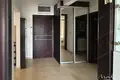 2 bedroom apartment 84 m² Budva, Montenegro
