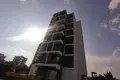 1 bedroom apartment 55 m² Akdeniz, Turkey