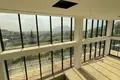 Villa 7 habitaciones  Alanya, Turquía