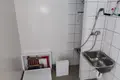 Apartment 81 m² Warsaw, Poland