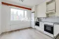 Appartement  Raisio, Finlande