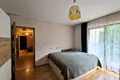 Квартира 3 комнаты 79 м² в Кракове, Польша