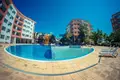 Wohnung 2 zimmer 78 m² Ravda, Bulgarien