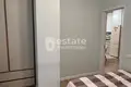Квартира 2 комнаты 47 м² в Батуми, Грузия