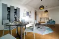 Mieszkanie 2 pokoi 98 m² Jermasoja, Cypr