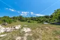 3 room house 218 m² Opcina Svetvincenat, Croatia